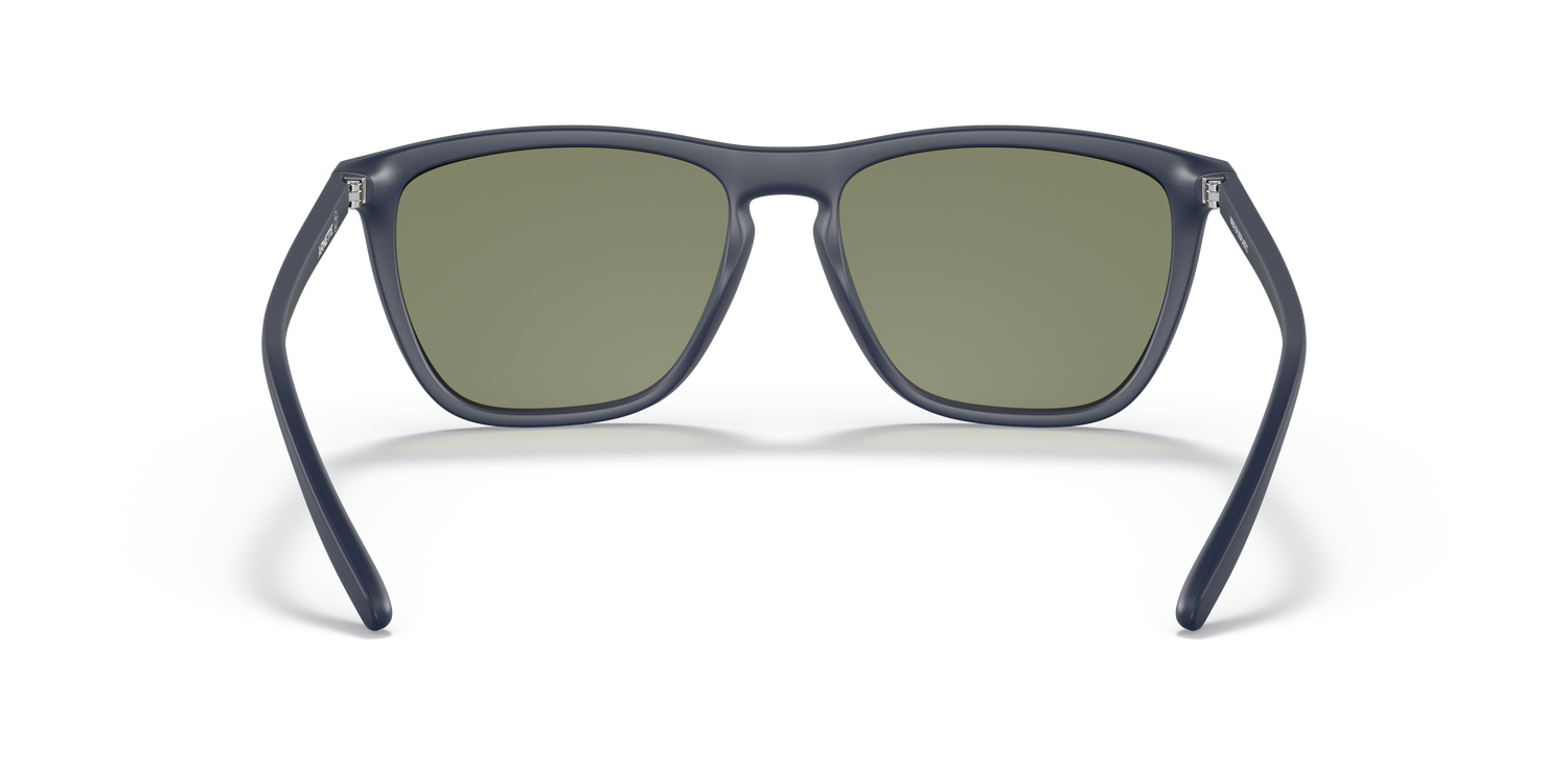 Arnette An4301 Fry 275922 55