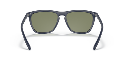 Arnette An4301 Fry 275922 55