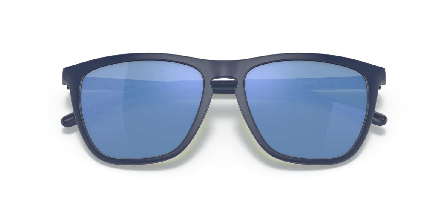 Arnette An4301 Fry 275922 55