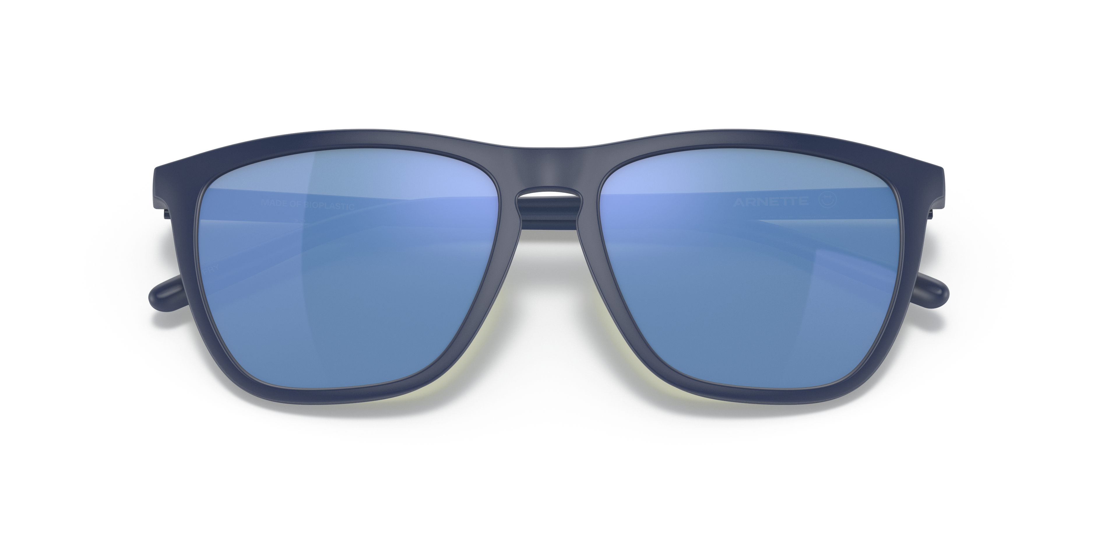 Arnette An4301 Fry 275922 55