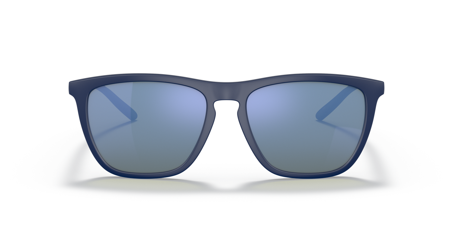 Arnette An4301 Fry 275922 55