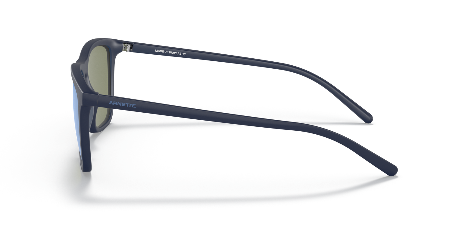 Arnette An4301 Fry 275922 55