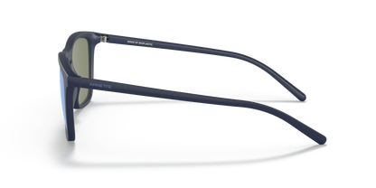 Arnette An4301 Fry 275922 55