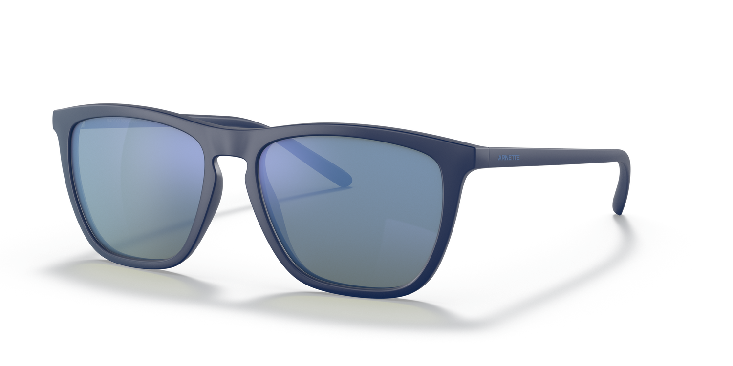 Arnette An4301 Fry 275922 55