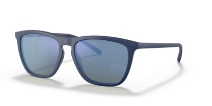 Arnette An4301 Fry 275922 55