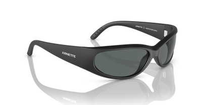 ARNETTE AN4302 CATFISH 275881 62 - 24