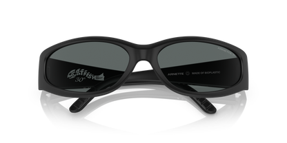 ARNETTE AN4302 CATFISH 275881 65