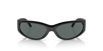 ARNETTE AN4302 CATFISH 275881 62 - 1