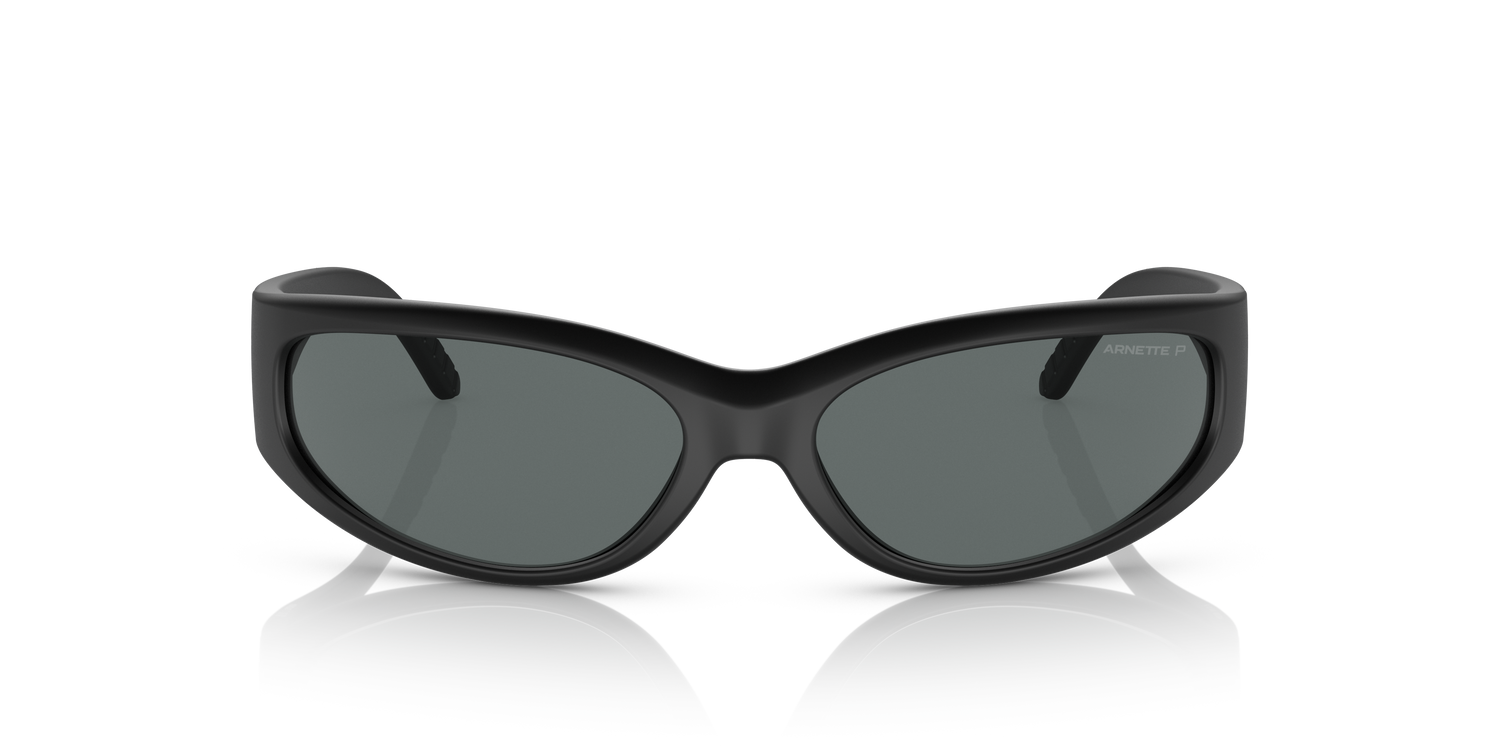 ARNETTE AN4302 CATFISH 275881 65