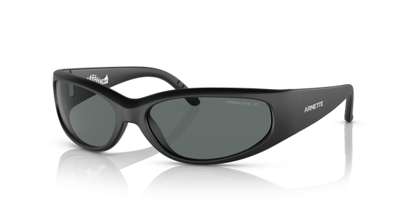 ARNETTE AN4302 CATFISH 275881 62 - 21