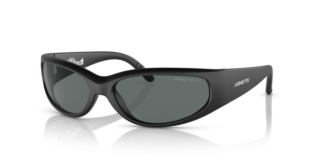 ARNETTE AN4302 CATFISH 275881 65