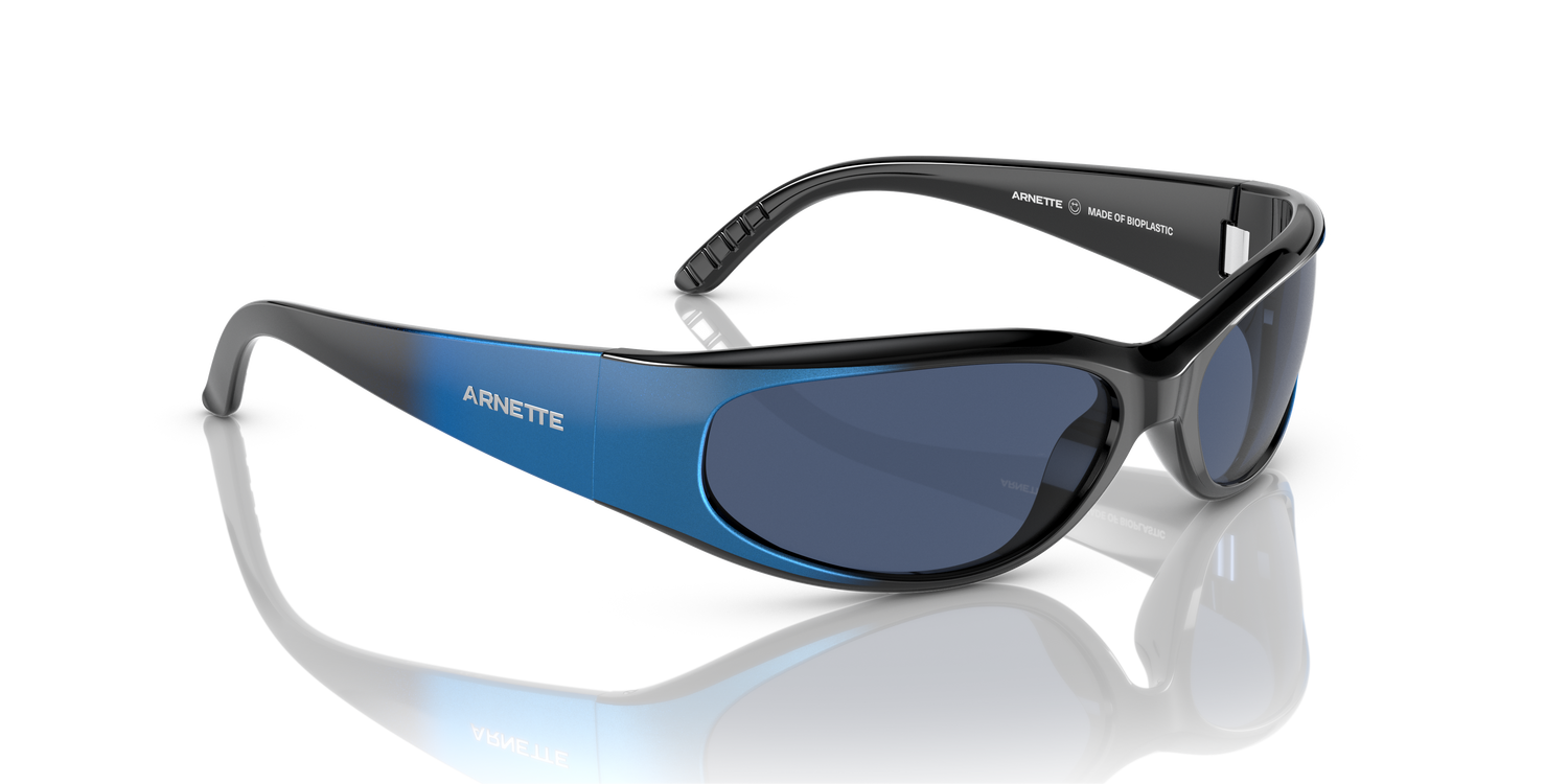 ARNETTE AN4302 CATFISH 281880 62 - 22