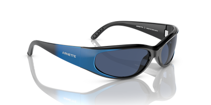 ARNETTE AN4302 CATFISH 281880 62 - 22