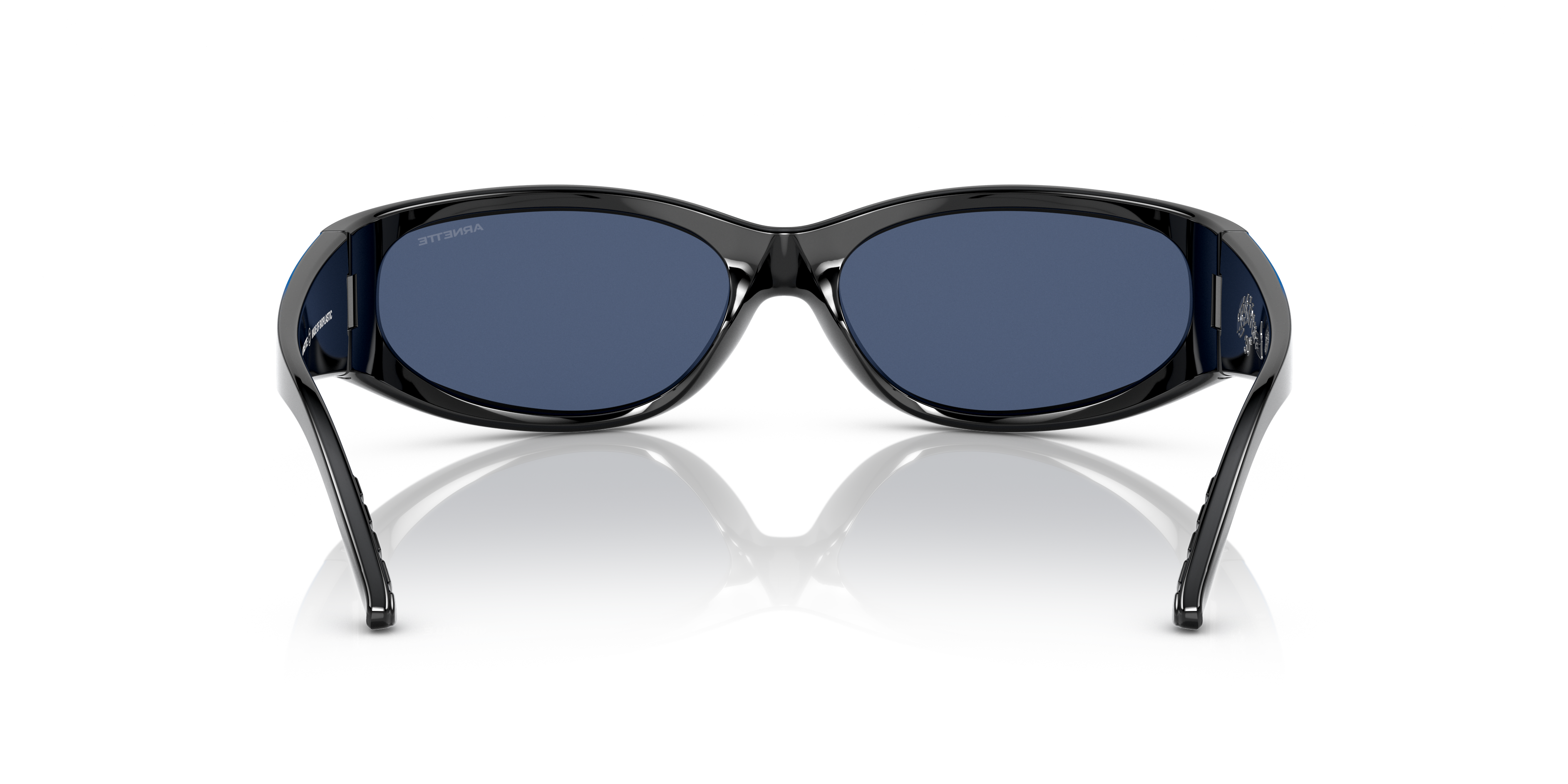 ARNETTE AN4302 CATFISH 281880 62