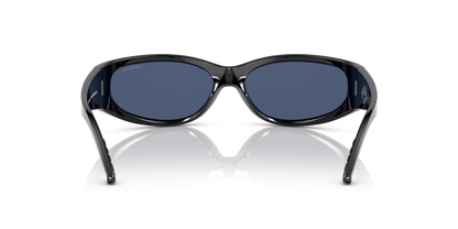 ARNETTE AN4302 CATFISH 281880 62