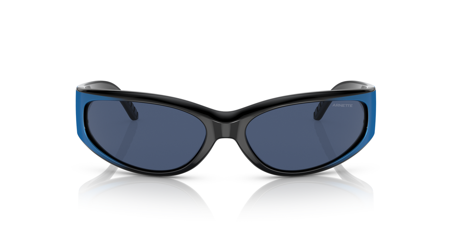 ARNETTE AN4302 CATFISH 281880 65