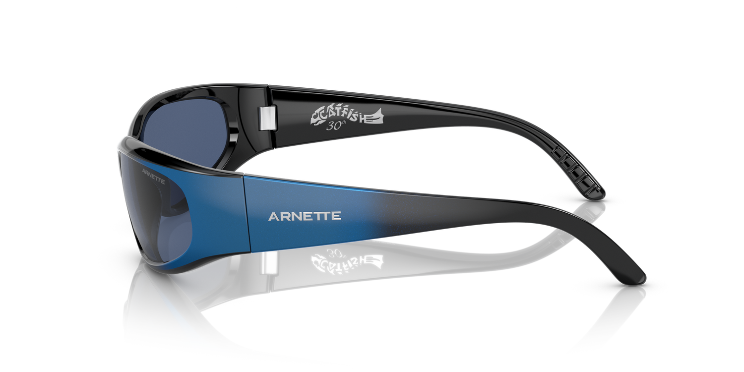 ARNETTE AN4302 CATFISH 281880 62