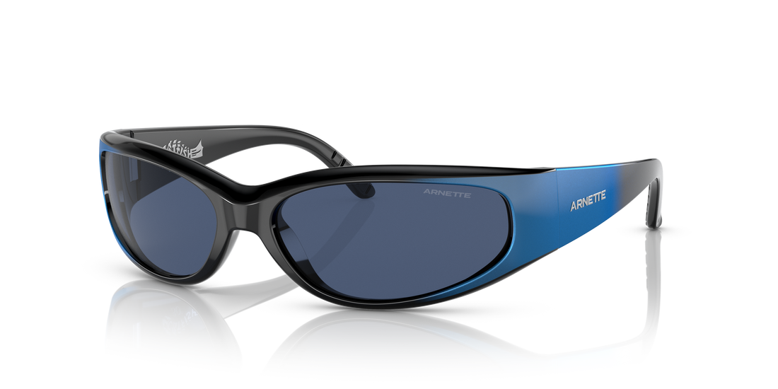 ARNETTE AN4302 CATFISH 281880 62 - 19