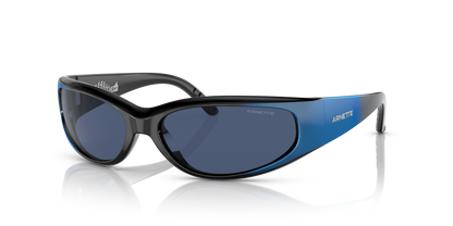 ARNETTE AN4302 CATFISH 281880 62 - 19