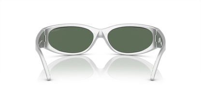 ARNETTE AN4302 CATFISH 28676R 62 - 12