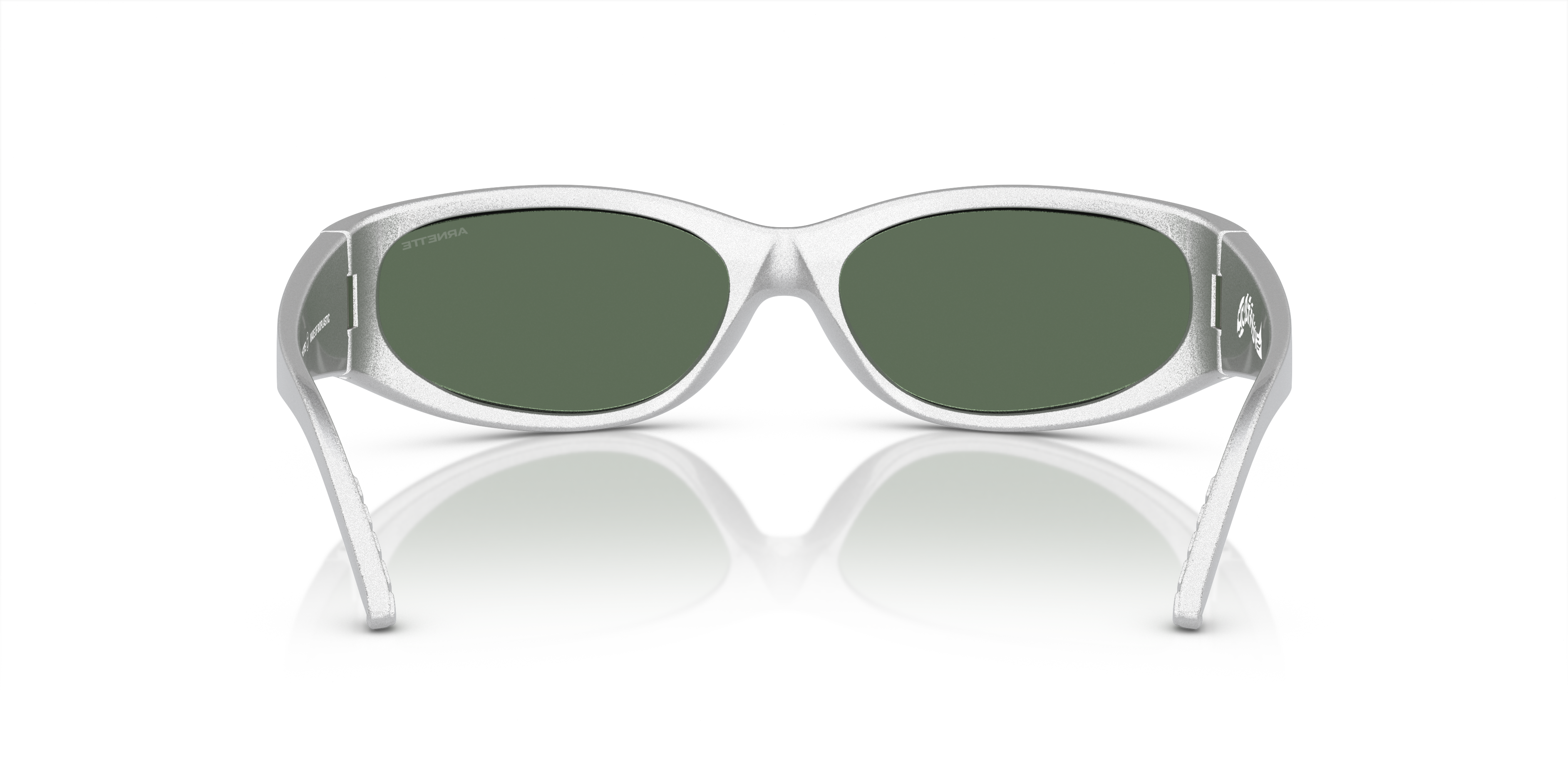 ARNETTE AN4302 CATFISH 28676R 65