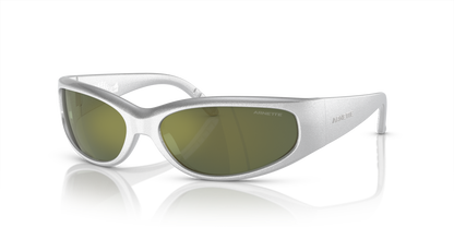 ARNETTE AN4302 CATFISH 28676R 65