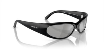 ARNETTE AN4302 CATFISH 2900Z3 62 - 2