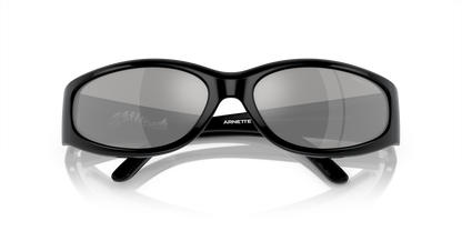 ARNETTE AN4302 CATFISH 2900Z3 65