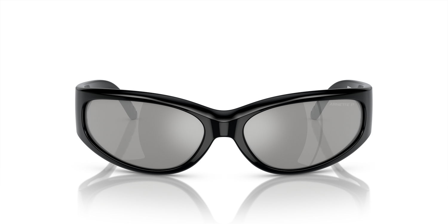 ARNETTE AN4302 CATFISH 2900Z3 62 - 3