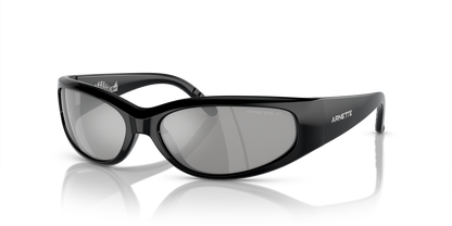 ARNETTE AN4302 CATFISH 2900Z3 62 - 23
