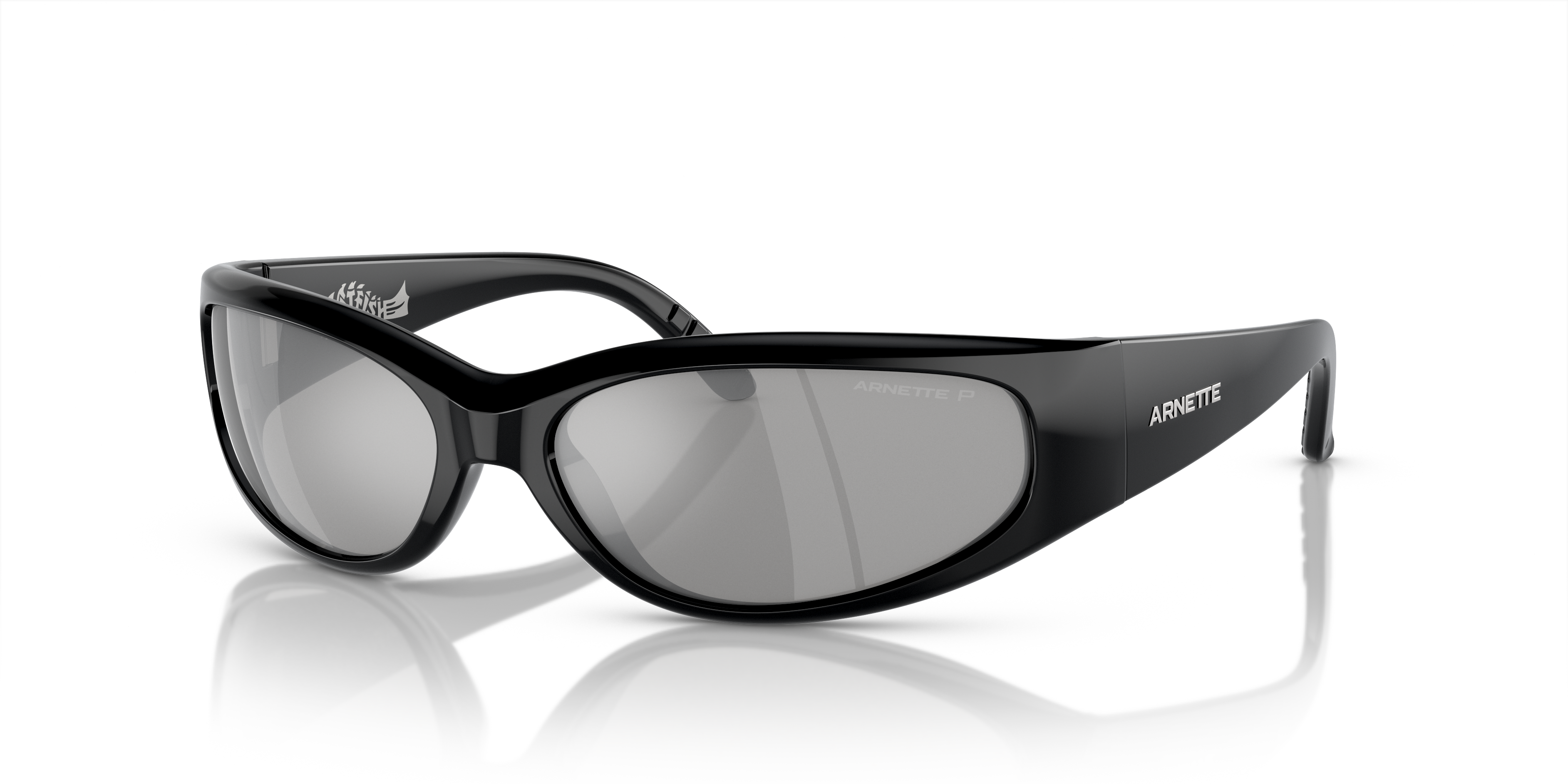 ARNETTE AN4302 CATFISH 2900Z3 65