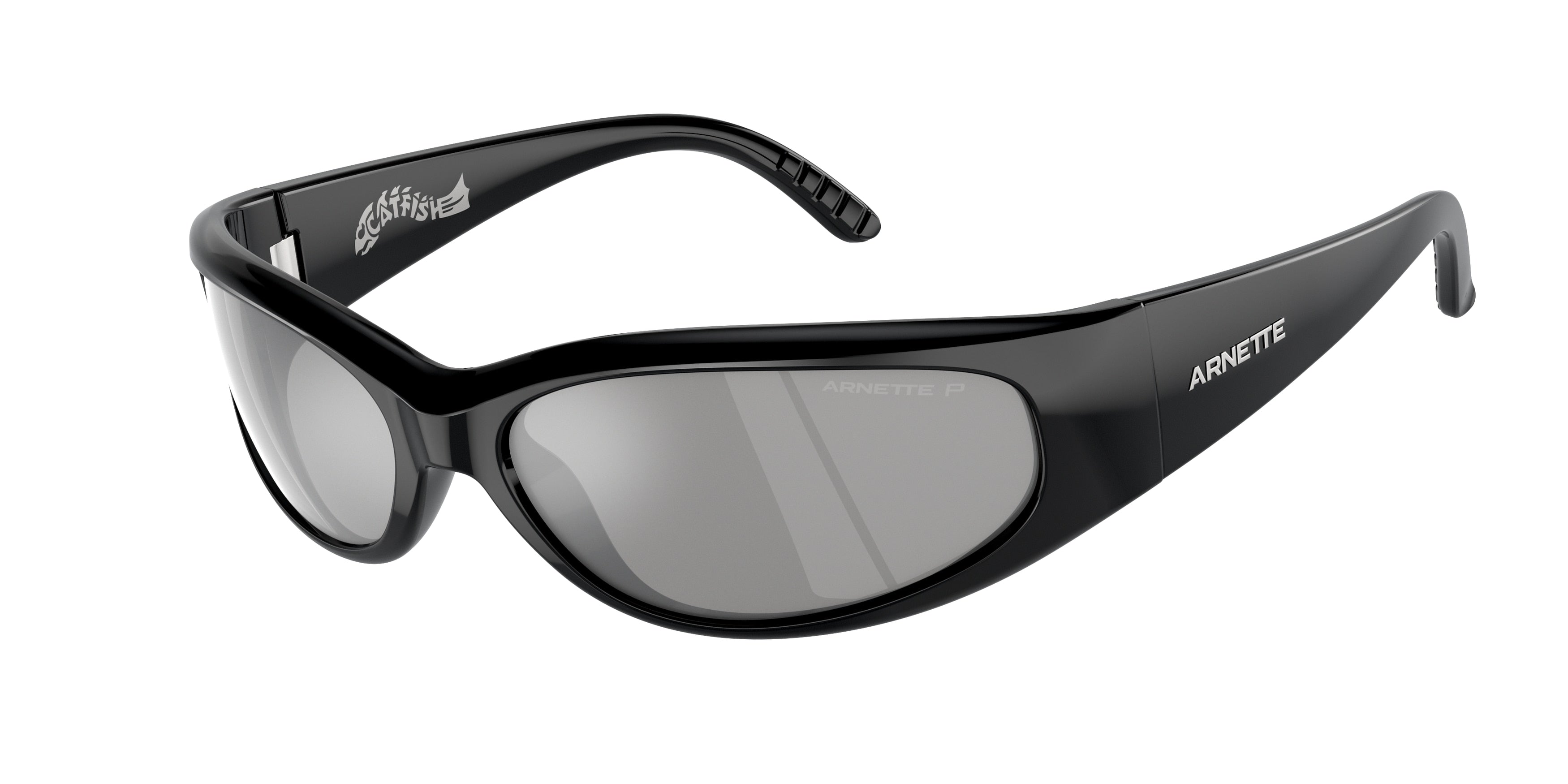 ARNETTE AN4302 CATFISH 2900Z3 65
