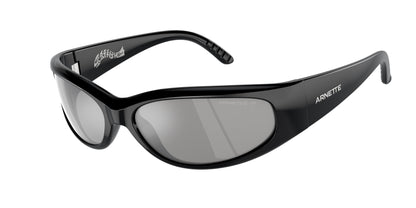 ARNETTE AN4302 CATFISH 2900Z3 65