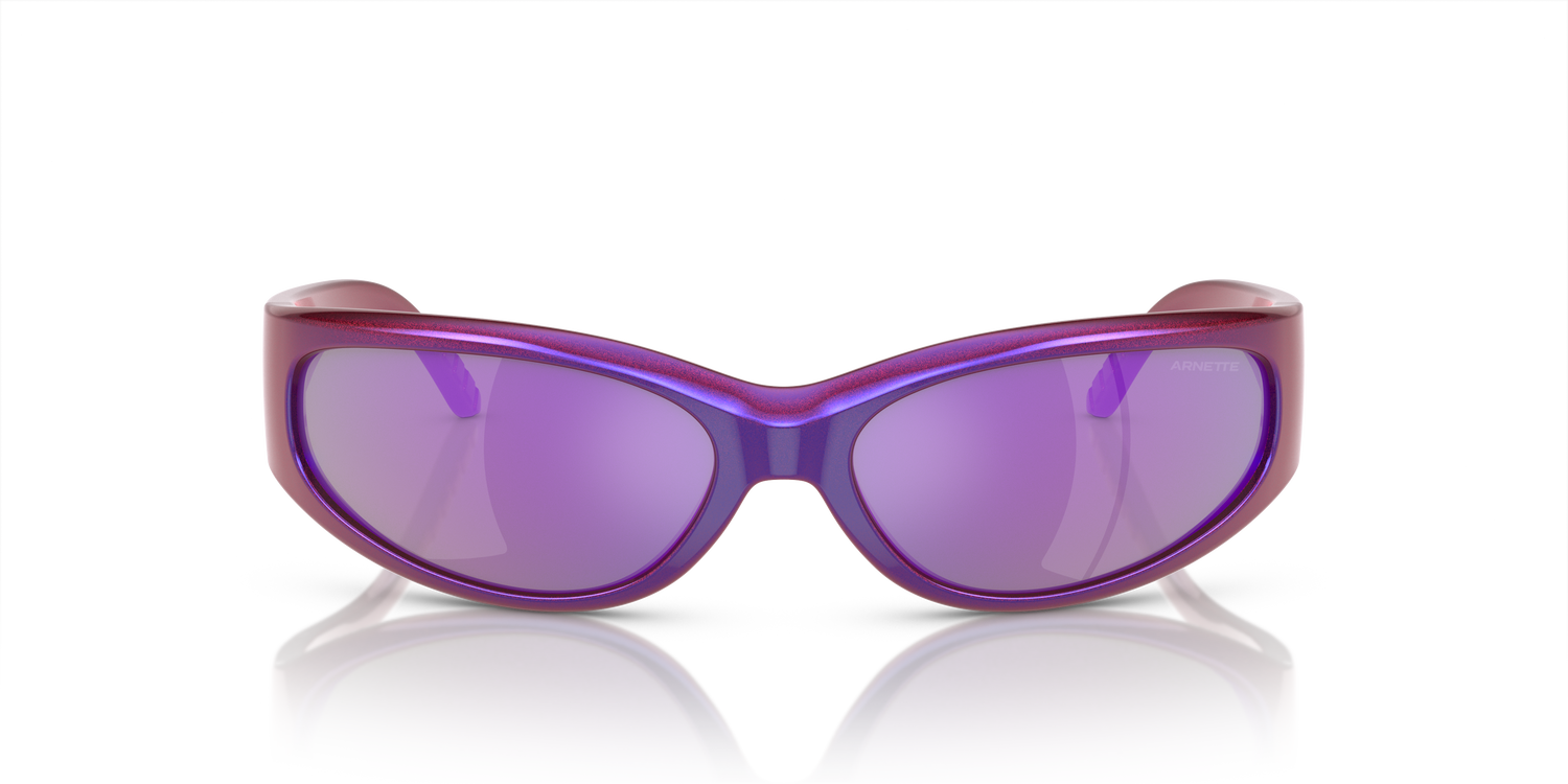 ARNETTE AN4302 CATFISH 29084V 65