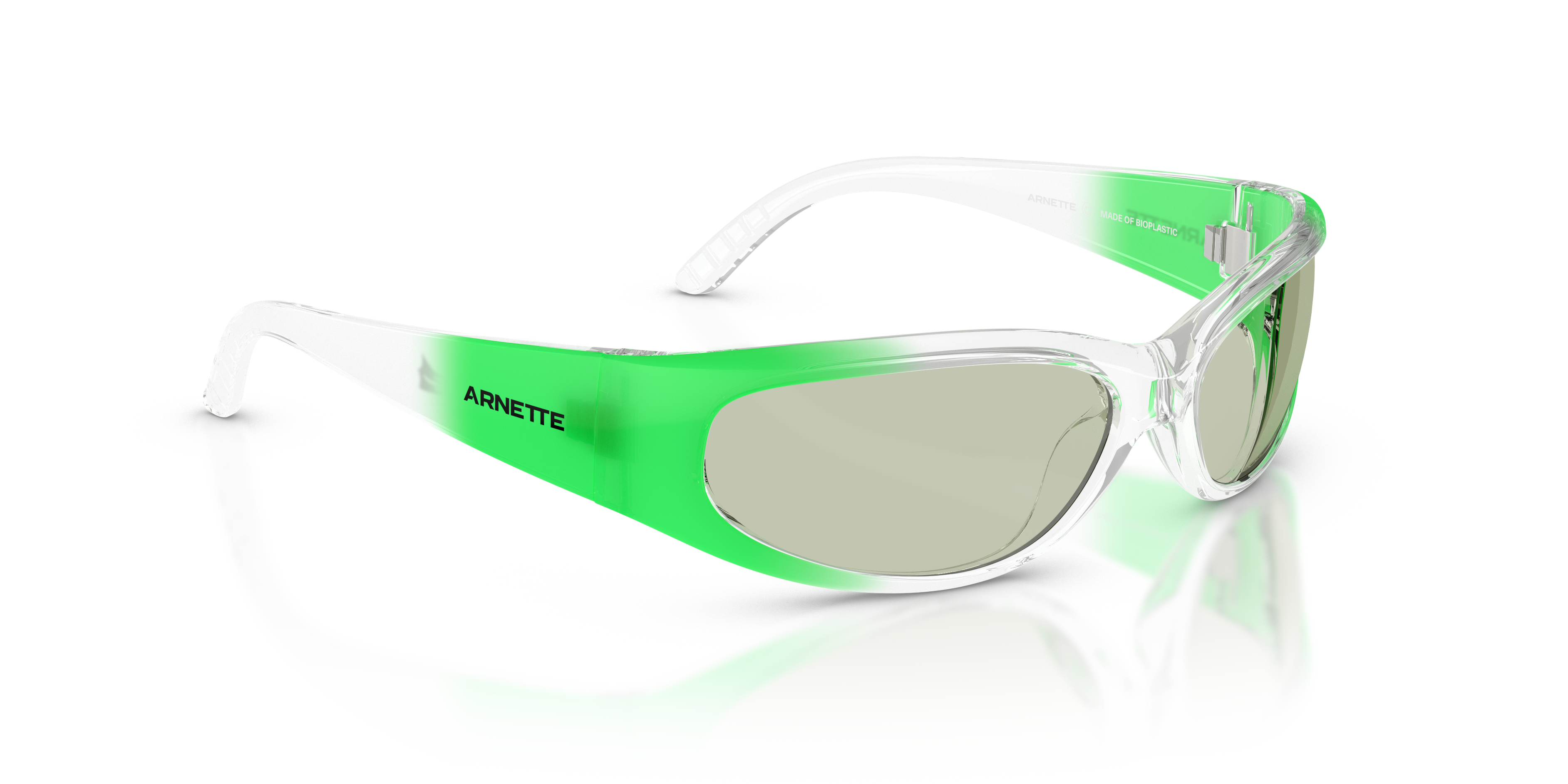 ARNETTE AN4302 CATFISH 3018/2 65