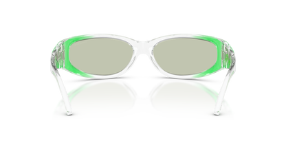 ARNETTE AN4302 CATFISH 3018/2 65