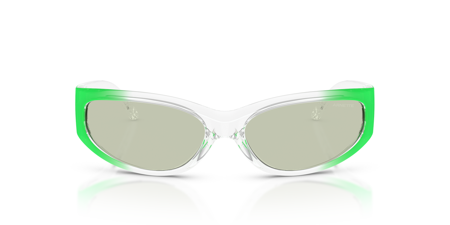 ARNETTE AN4302 CATFISH 3018/2 62