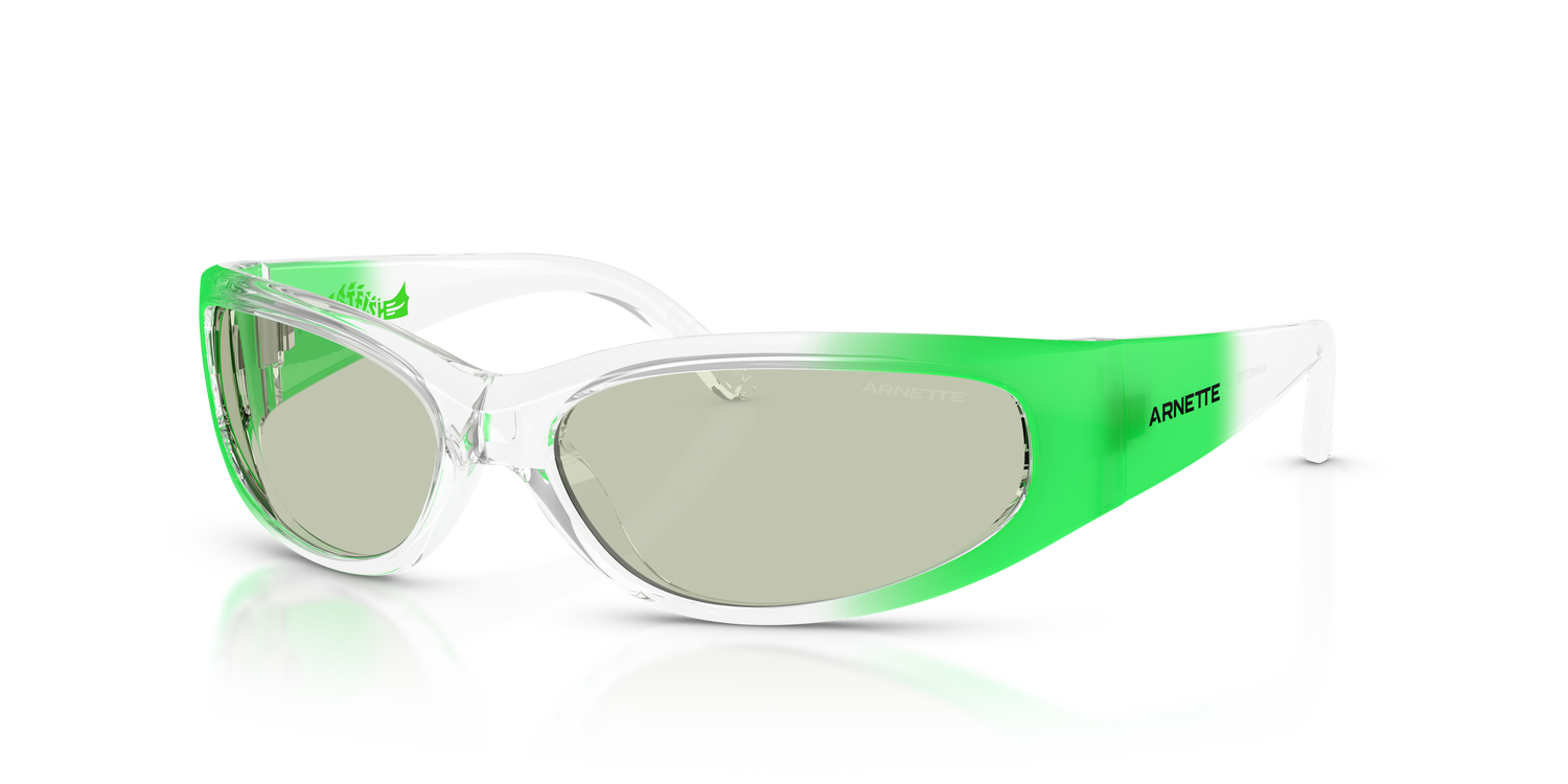 ARNETTE AN4302 CATFISH 3018/2 65