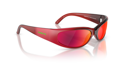 ARNETTE AN4302 CATFISH 30196Q 62