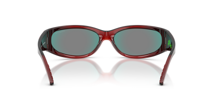 ARNETTE AN4302 CATFISH 30196Q 62