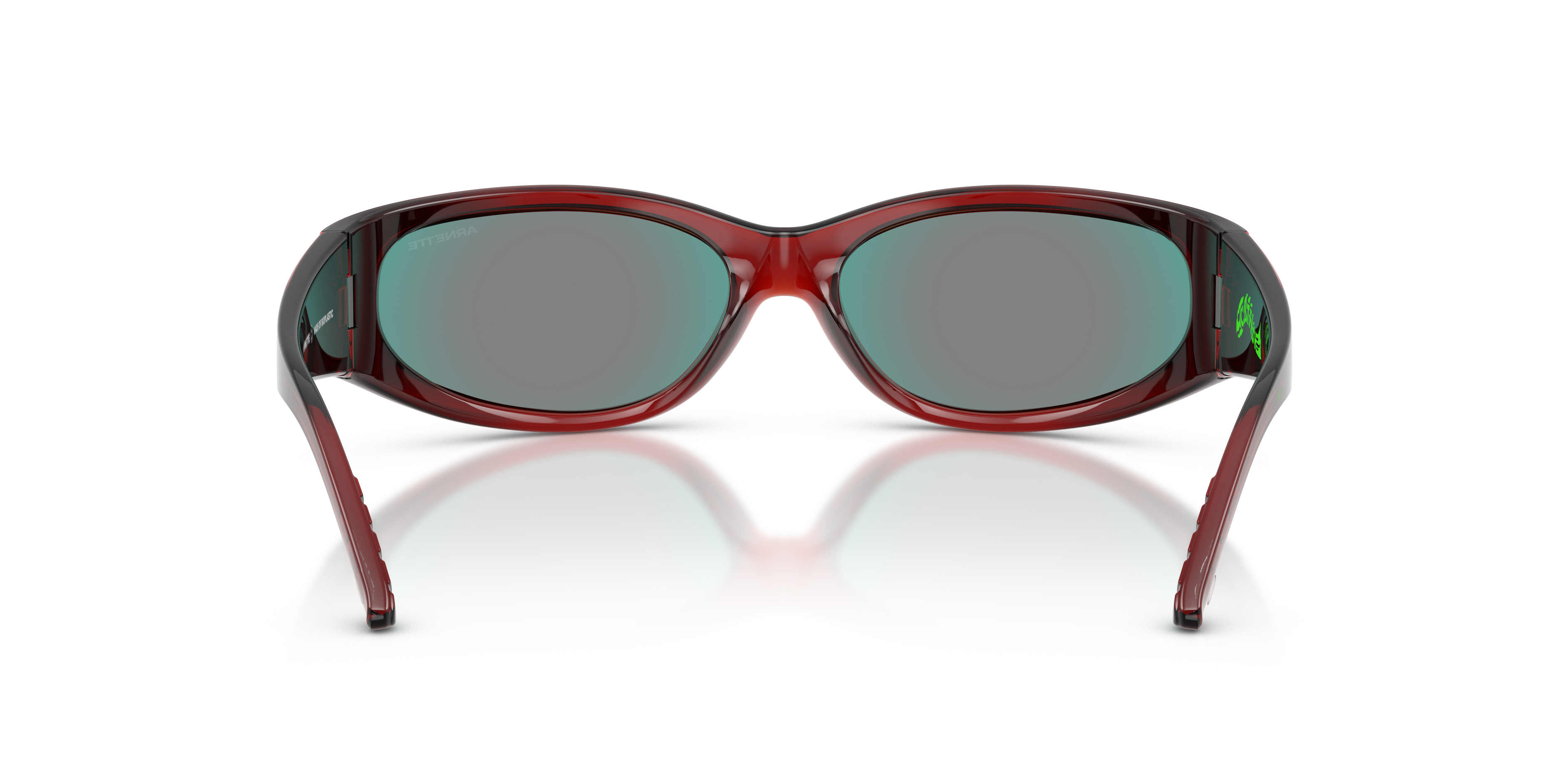 ARNETTE AN4302 CATFISH 30196Q 62