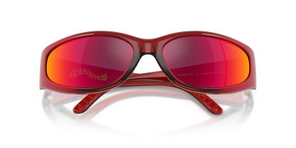 ARNETTE AN4302 CATFISH 30196Q 62