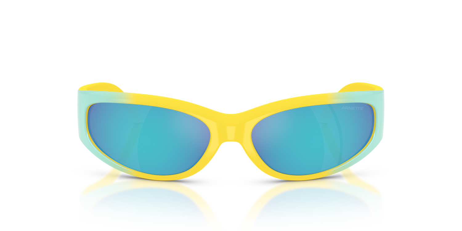 ARNETTE AN4302 CATFISH 30201U 65