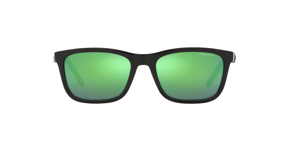 ARNETTE AN4315 TEEN SPEERIT 27533R 51 - 16