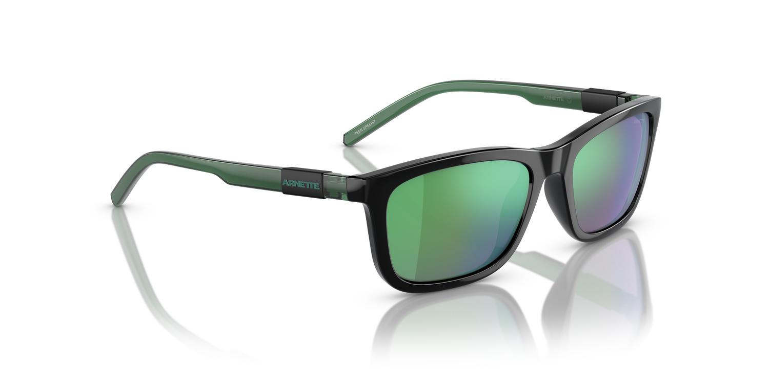 ARNETTE AN4315 TEEN SPEERIT 27533R 51