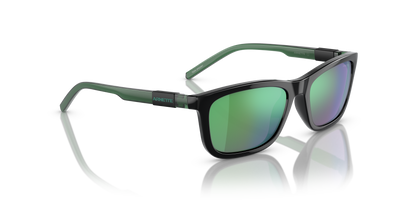 ARNETTE AN4315 TEEN SPEERIT 27533R 51