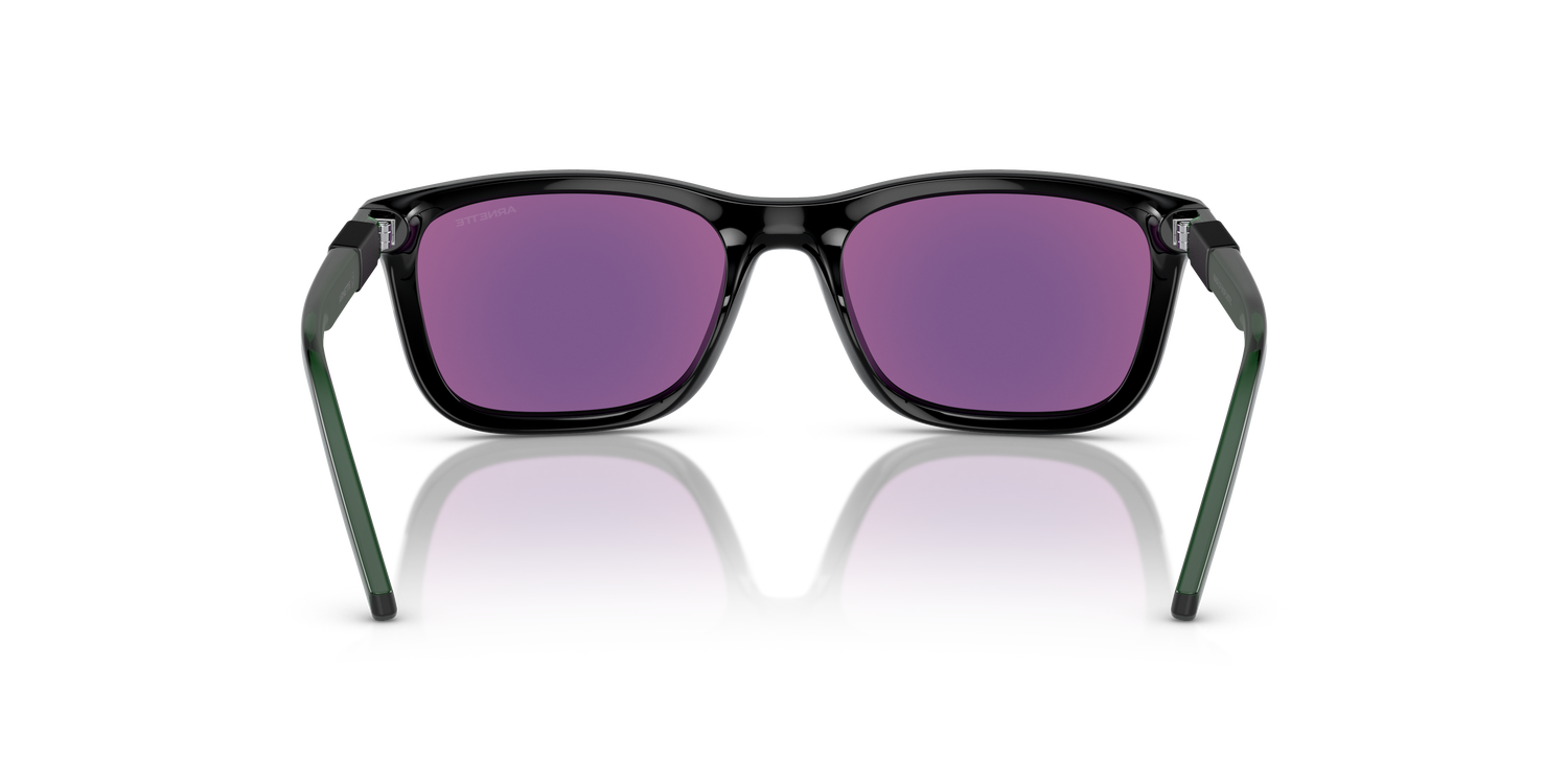 ARNETTE AN4315 TEEN SPEERIT 27533R 51