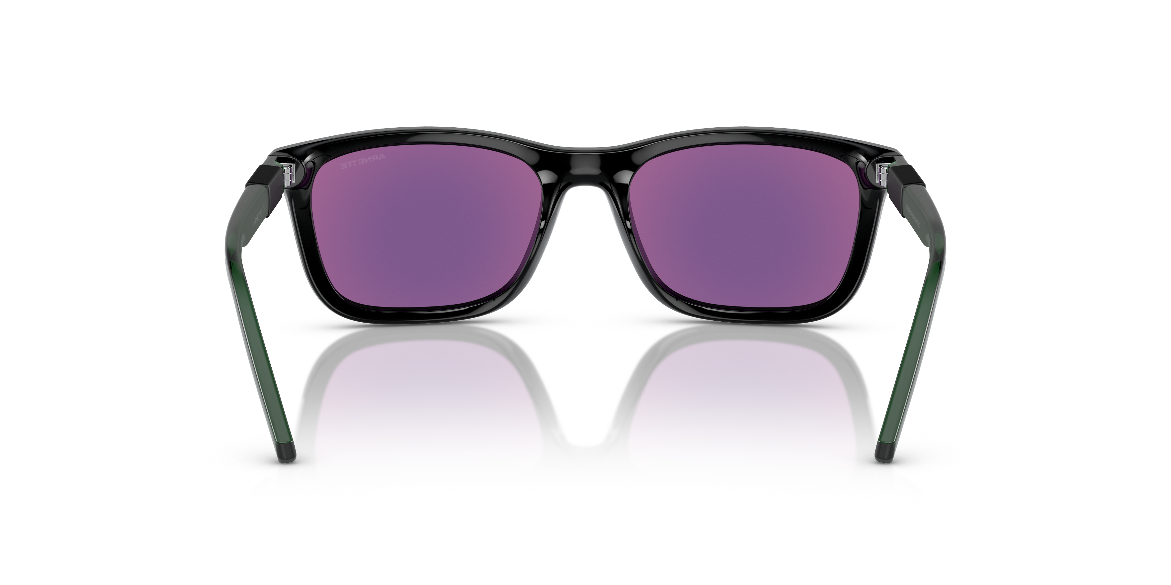 ARNETTE AN4315 TEEN SPEERIT 27533R 51