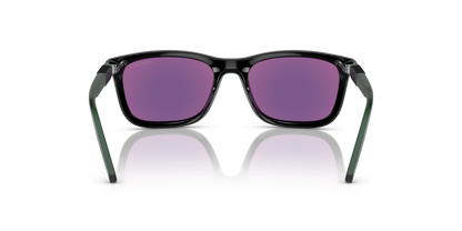 ARNETTE AN4315 TEEN SPEERIT 27533R 51