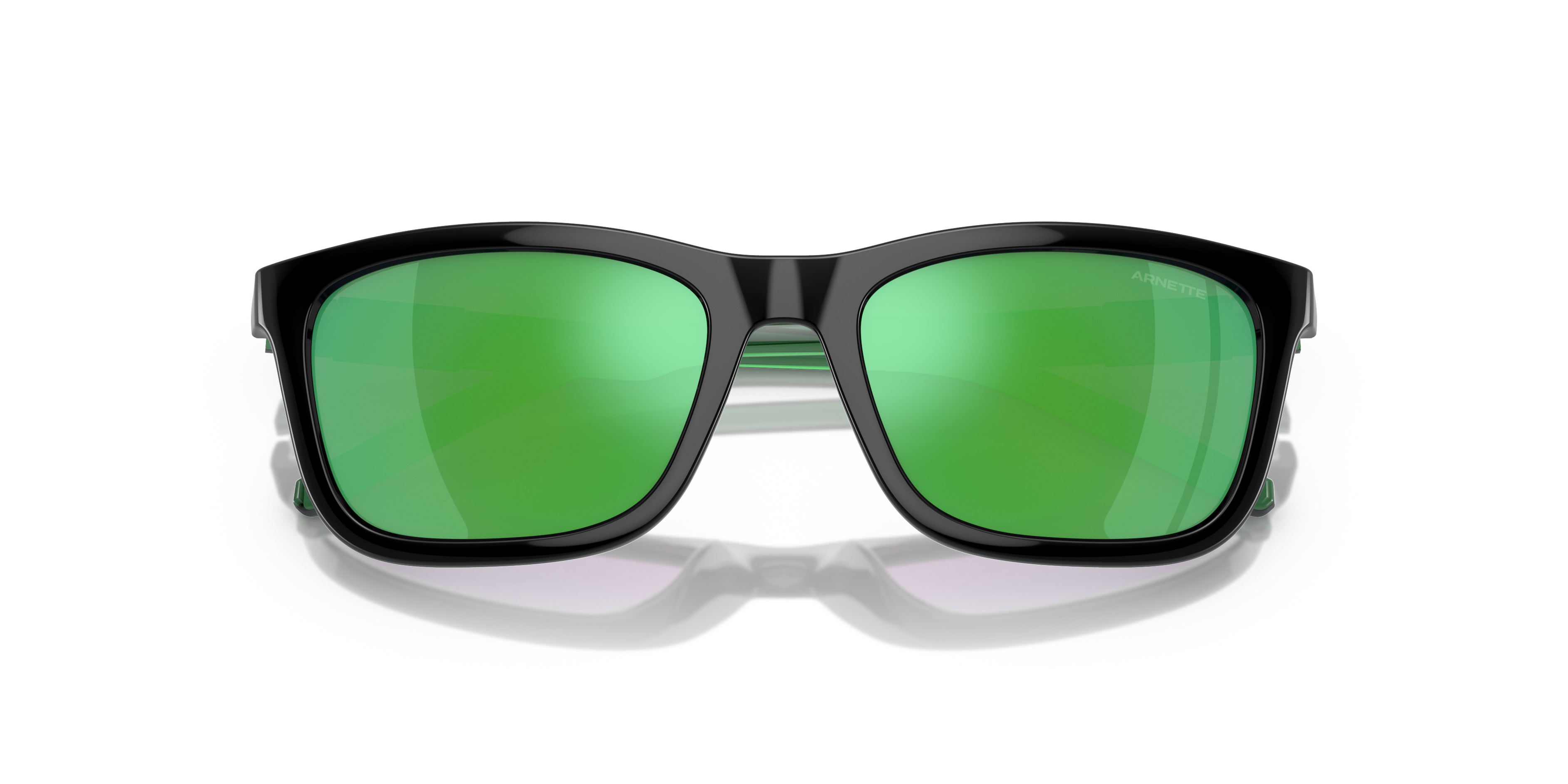 ARNETTE AN4315 TEEN SPEERIT 27533R 51